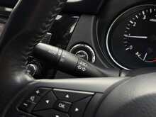 Nissan Qashqai 1.3 DIG-T Tekna SUV 5dr Petrol DCT Auto Euro 6 (s/s) (160 ps) - U1851