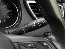 Nissan Qashqai 1.3 DIG-T Tekna SUV 5dr Petrol DCT Auto Euro 6 (s/s) (160 ps) - U1851