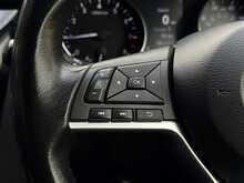 Nissan Qashqai 1.3 DIG-T Tekna SUV 5dr Petrol DCT Auto Euro 6 (s/s) (160 ps) - U1851