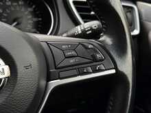 Nissan Qashqai 1.3 DIG-T Tekna SUV 5dr Petrol DCT Auto Euro 6 (s/s) (160 ps) - U1851