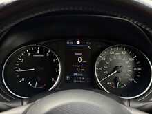 Nissan Qashqai 1.3 DIG-T Tekna SUV 5dr Petrol DCT Auto Euro 6 (s/s) (160 ps) - U1851