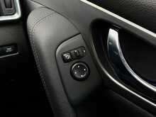 Nissan Qashqai 1.3 DIG-T Tekna SUV 5dr Petrol DCT Auto Euro 6 (s/s) (160 ps) - U1851