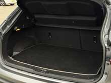 Nissan Qashqai 1.3 DIG-T Tekna SUV 5dr Petrol DCT Auto Euro 6 (s/s) (160 ps) - U1851
