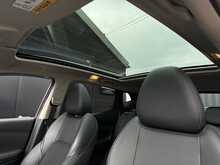 Nissan Qashqai 1.3 DIG-T Tekna SUV 5dr Petrol DCT Auto Euro 6 (s/s) (160 ps) - U1851