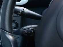 Citroen C3 Picasso 1.6 HDi Selection MPV 5dr Diesel Manual Euro 5 (90 ps) - U1852