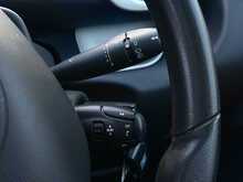 Citroen C3 Picasso 1.6 HDi Selection MPV 5dr Diesel Manual Euro 5 (90 ps) - U1852