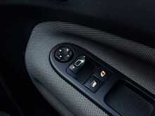 Citroen C3 Picasso 1.6 HDi Selection MPV 5dr Diesel Manual Euro 5 (90 ps) - U1852