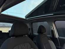 Citroen C3 Picasso 1.6 HDi Selection MPV 5dr Diesel Manual Euro 5 (90 ps) - U1852