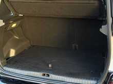 Citroen C3 Picasso 1.6 HDi Selection MPV 5dr Diesel Manual Euro 5 (90 ps) - U1852