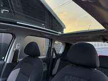 Citroen C3 Picasso 1.6 HDi Selection MPV 5dr Diesel Manual Euro 5 (90 ps) - U1852