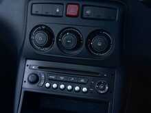 Citroen C3 Picasso 1.6 HDi Selection MPV 5dr Diesel Manual Euro 5 (90 ps) - U1852