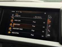 Audi A1 1.0 TFSI 30 Sport Sportback 5dr Petrol Manual Euro 6 (s/s) (110 ps) - U1853