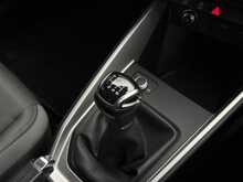 Audi A1 1.0 TFSI 30 Sport Sportback 5dr Petrol Manual Euro 6 (s/s) (110 ps) - U1853