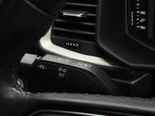 Audi A1 1.0 TFSI 30 Sport Sportback 5dr Petrol Manual Euro 6 (s/s) (110 ps) - U1853