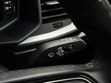 Audi A1 1.0 TFSI 30 Sport Sportback 5dr Petrol Manual Euro 6 (s/s) (110 ps) - U1853