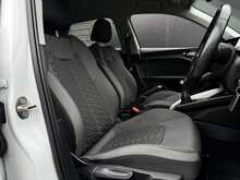 Audi A1 1.0 TFSI 30 Sport Sportback 5dr Petrol Manual Euro 6 (s/s) (110 ps) - U1853