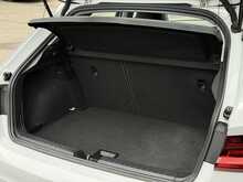 Audi A1 1.0 TFSI 30 Sport Sportback 5dr Petrol Manual Euro 6 (s/s) (110 ps) - U1853