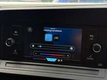 Volkswagen Caddy 2.0 TDI C20 Commerce Panel Van 5dr Diesel Manual SWB Euro 6 (s/s) (102 ps) - U1854