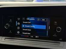 Volkswagen Caddy 2.0 TDI C20 Commerce Panel Van 5dr Diesel Manual SWB Euro 6 (s/s) (102 ps) - U1854