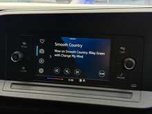 Volkswagen Caddy 2.0 TDI C20 Commerce Panel Van 5dr Diesel Manual SWB Euro 6 (s/s) (102 ps) - U1854