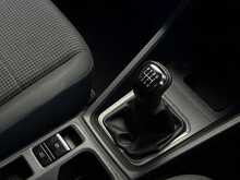 Volkswagen Caddy 2.0 TDI C20 Commerce Panel Van 5dr Diesel Manual SWB Euro 6 (s/s) (102 ps) - U1854