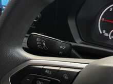 Volkswagen Caddy 2.0 TDI C20 Commerce Panel Van 5dr Diesel Manual SWB Euro 6 (s/s) (102 ps) - U1854