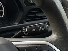 Volkswagen Caddy 2.0 TDI C20 Commerce Panel Van 5dr Diesel Manual SWB Euro 6 (s/s) (102 ps) - U1854