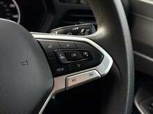 Volkswagen Caddy 2.0 TDI C20 Commerce Panel Van 5dr Diesel Manual SWB Euro 6 (s/s) (102 ps) - U1854