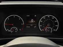 Volkswagen Caddy 2.0 TDI C20 Commerce Panel Van 5dr Diesel Manual SWB Euro 6 (s/s) (102 ps) - U1854