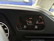 Volkswagen Caddy 2.0 TDI C20 Commerce Panel Van 5dr Diesel Manual SWB Euro 6 (s/s) (102 ps) - U1854