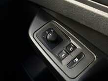 Volkswagen Caddy 2.0 TDI C20 Commerce Panel Van 5dr Diesel Manual SWB Euro 6 (s/s) (102 ps) - U1854