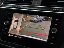 Volkswagen Tiguan 2.0 TDI R-Line Tech SUV 5dr Diesel DSG Euro 6 (s/s) (150 ps) - U1856