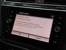 Volkswagen Tiguan 2.0 TDI R-Line Tech SUV 5dr Diesel DSG Euro 6 (s/s) (150 ps) - U1856