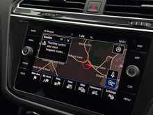 Volkswagen Tiguan 2.0 TDI R-Line Tech SUV 5dr Diesel DSG Euro 6 (s/s) (150 ps) - U1856
