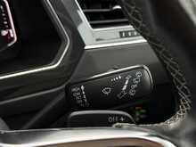 Volkswagen Tiguan 2.0 TDI R-Line Tech SUV 5dr Diesel DSG Euro 6 (s/s) (150 ps) - U1856