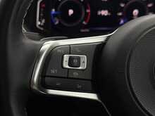 Volkswagen Tiguan 2.0 TDI R-Line Tech SUV 5dr Diesel DSG Euro 6 (s/s) (150 ps) - U1856