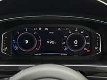 Volkswagen Tiguan 2.0 TDI R-Line Tech SUV 5dr Diesel DSG Euro 6 (s/s) (150 ps) - U1856