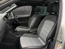 Volkswagen Tiguan 2.0 TDI R-Line Tech SUV 5dr Diesel DSG Euro 6 (s/s) (150 ps) - U1856