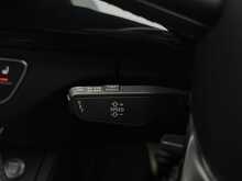 Audi Q5 2.0 TDI 40 Black Edition SUV 5dr Diesel S Tronic quattro Euro 6 (s/s) (190 ps) - U1857