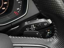 Audi Q5 2.0 TDI 40 Black Edition SUV 5dr Diesel S Tronic quattro Euro 6 (s/s) (190 ps) - U1857