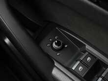 Audi Q5 2.0 TDI 40 Black Edition SUV 5dr Diesel S Tronic quattro Euro 6 (s/s) (190 ps) - U1857