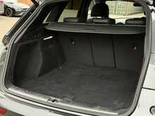 Audi Q5 2.0 TDI 40 Black Edition SUV 5dr Diesel S Tronic quattro Euro 6 (s/s) (190 ps) - U1857