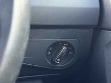 Volkswagen Tiguan 2.0 TDI SEL SUV 5dr Diesel DSG 4Motion Euro 6 (s/s) (150 ps) - U1858