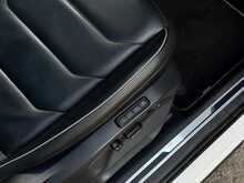 Volkswagen Tiguan 2.0 TDI SEL SUV 5dr Diesel DSG 4Motion Euro 6 (s/s) (150 ps) - U1858