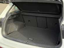 Volkswagen Tiguan 2.0 TDI SEL SUV 5dr Diesel DSG 4Motion Euro 6 (s/s) (150 ps) - U1858