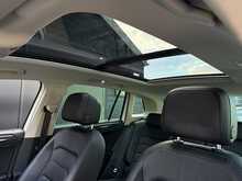 Volkswagen Tiguan 2.0 TDI SEL SUV 5dr Diesel DSG 4Motion Euro 6 (s/s) (150 ps) - U1858