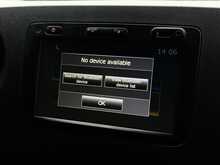 Vauxhall Movano 2.3 CDTi 3500 Panel Van 5dr Diesel Manual FWD L3 H3 Euro 6 (110 ps) - U1859