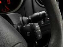 Vauxhall Movano 2.3 CDTi 3500 Panel Van 5dr Diesel Manual FWD L3 H3 Euro 6 (110 ps) - U1859