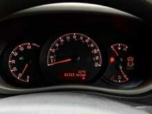 Vauxhall Movano 2.3 CDTi 3500 Panel Van 5dr Diesel Manual FWD L3 H3 Euro 6 (110 ps) - U1859