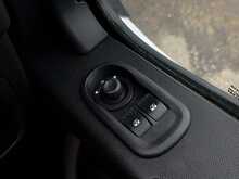 Vauxhall Movano 2.3 CDTi 3500 Panel Van 5dr Diesel Manual FWD L3 H3 Euro 6 (110 ps) - U1859